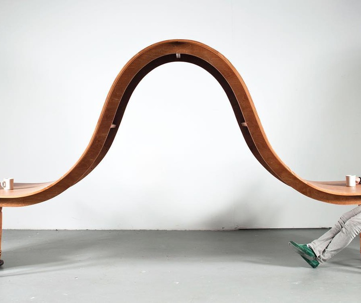 Michael Beitz