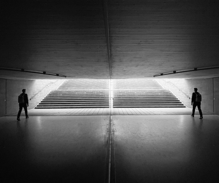 Gallery of Photography by Larisa Schubert - Germany