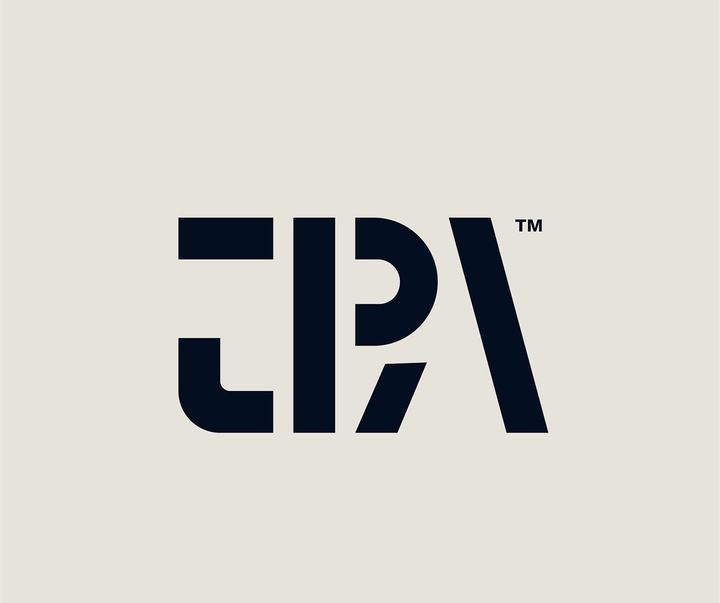Gallery of Graphics by Niclas Samsoe - Denmark