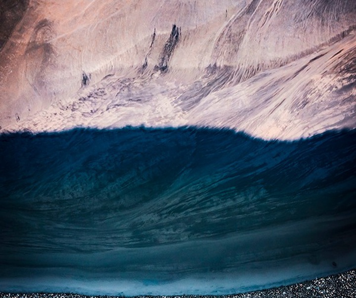 Gallery of Photography by Marcin Giba - Poland