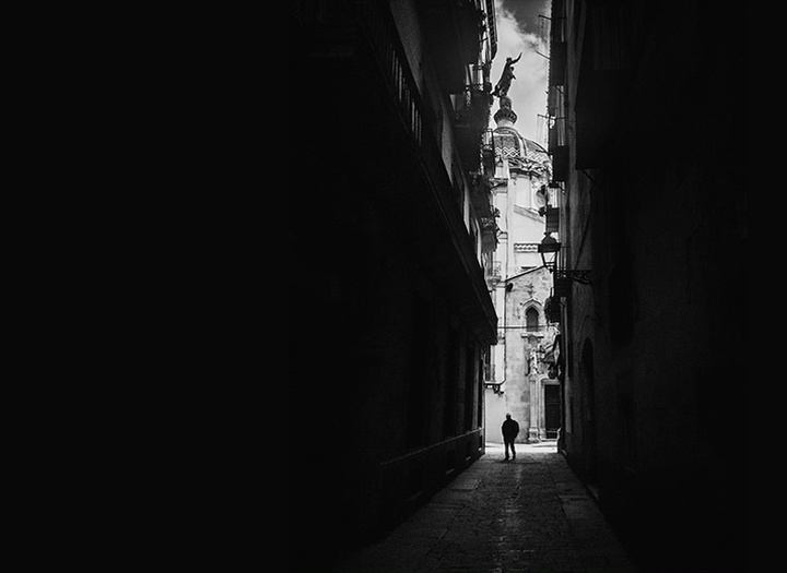 Gallery of Photography by João Cabral - Portugal