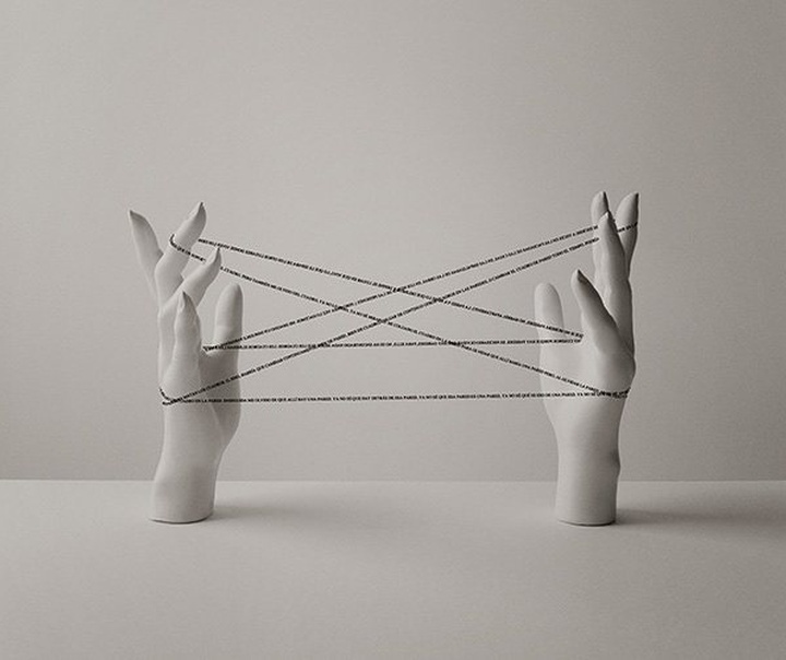 Chema Madoz