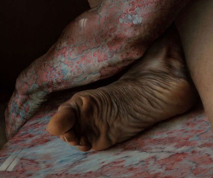 Marco Grassi