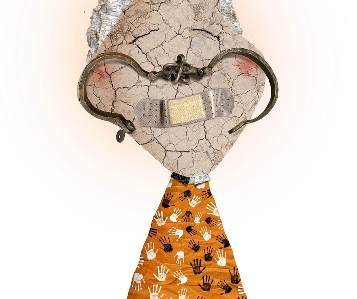 Pablo Bernasconi