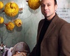Pablo Bernasconi