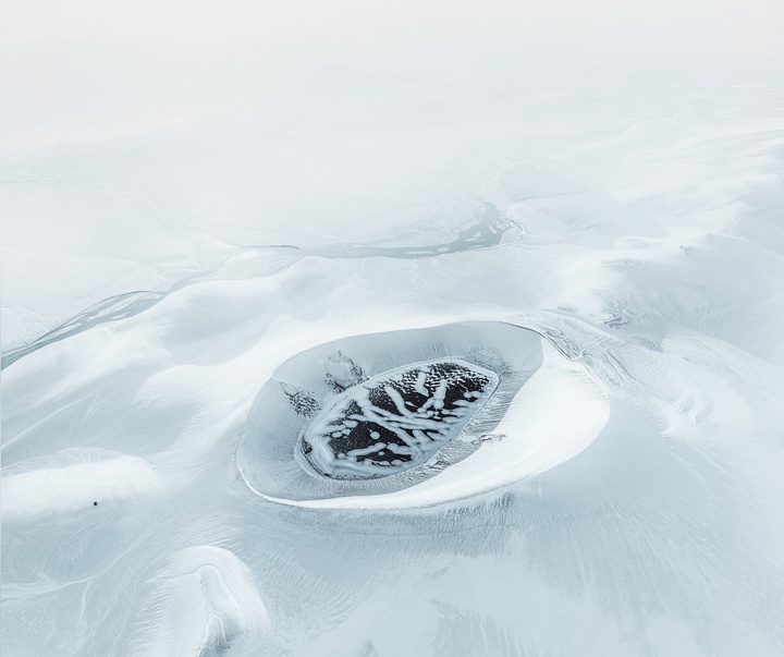 Gallery of Photography by Dani Guindo - Spain