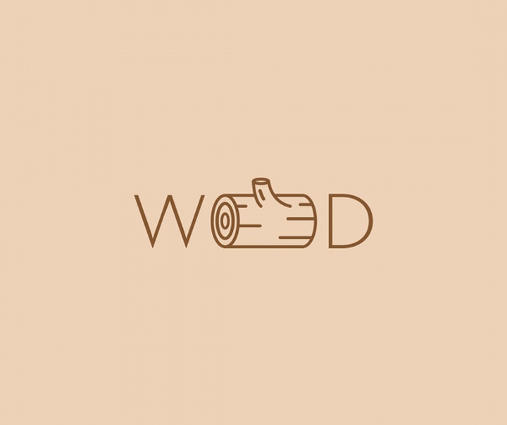 gallery of Graphics by Ramin Nasibov