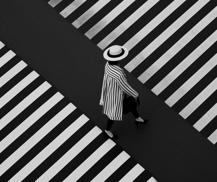 Gallery of Photography by Aikaterini Theocharidou -  Greece