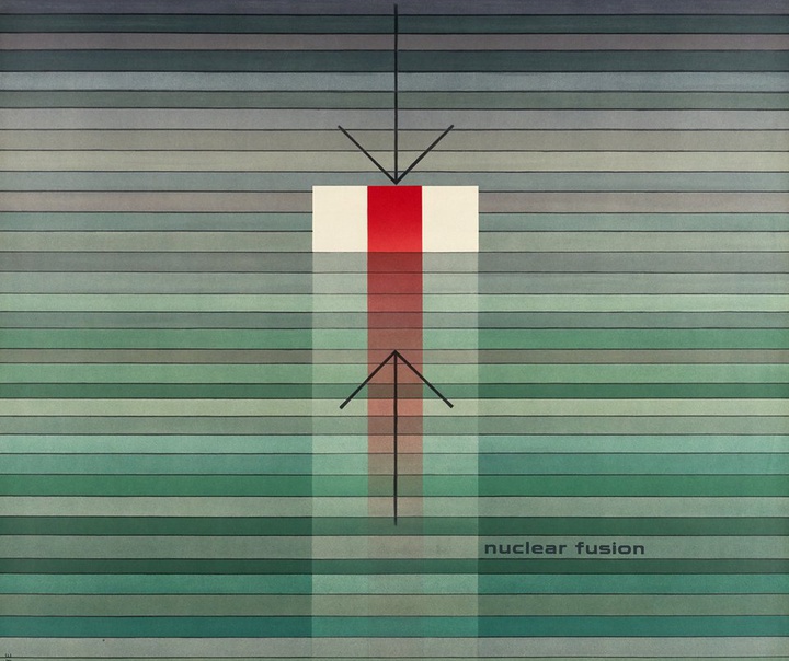 Erik Nitsche