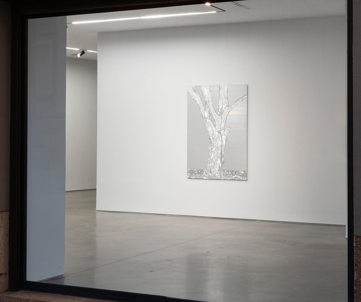Gallery of Sculpture by Oliver Laric - Austria