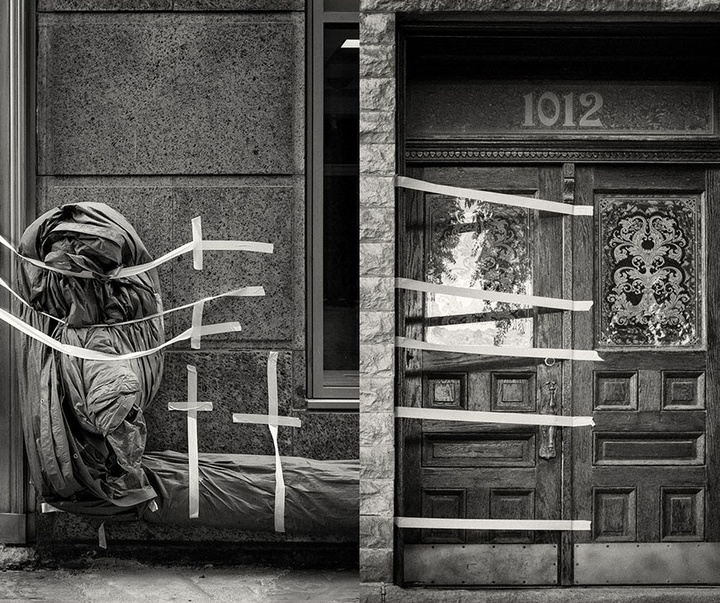 Gallery of Photography by Kevin Lyle - USA