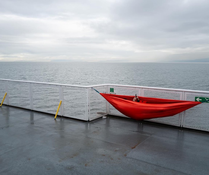 Gallery of Photography by vadim Marmer