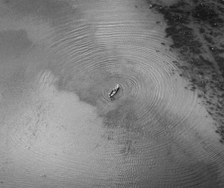 Gallery of Photography by Shamim Shorif Susom - Bangladesh