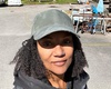 Yemisi Wilson