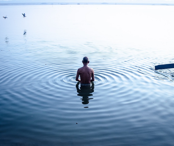 Gallery of Photography by Star Udyawar - India