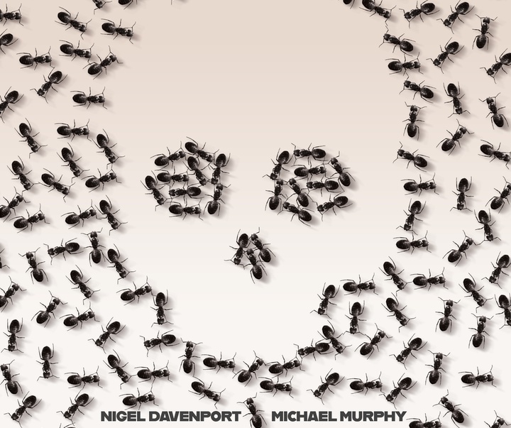 gallery of Graphics by Adam Maida - USA