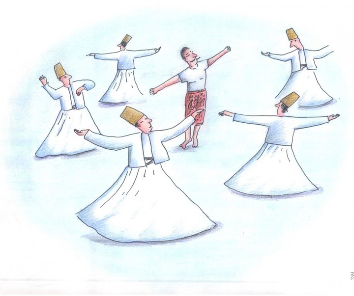 massoud ziai zardzhashoui