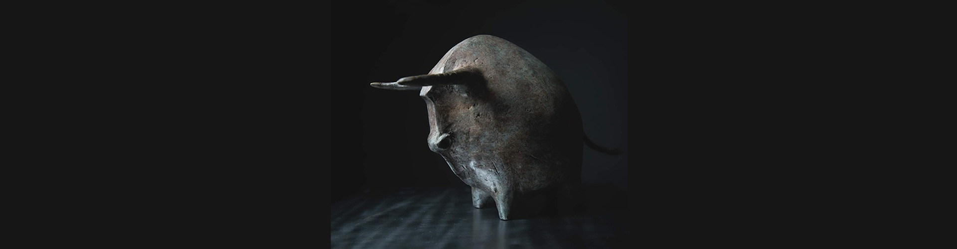 Gallery of Sculpture by Bartek Śnieciński - Poland