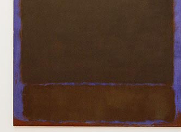 Sotheby's to offer 30 works from the Macklowe Collection in dedicated New York auction
