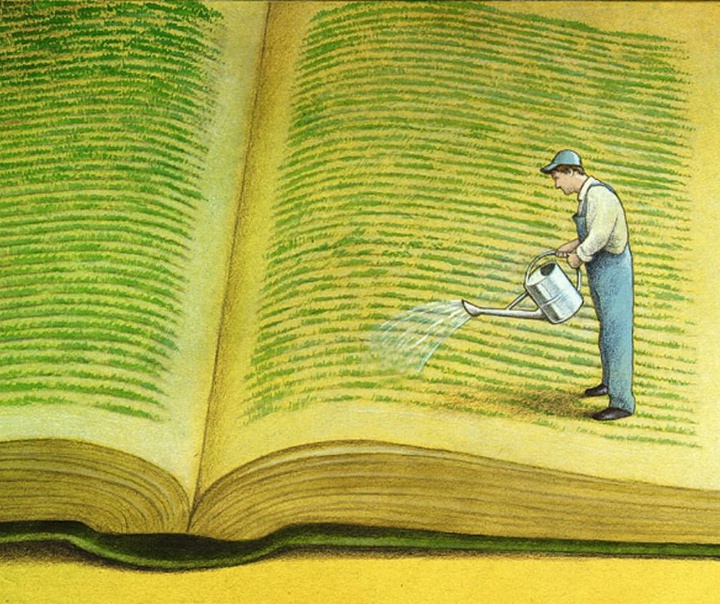 Pawel Kuczynski