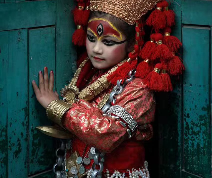 Gallery of Photography by Rarindra Prakarsa - Indonesia