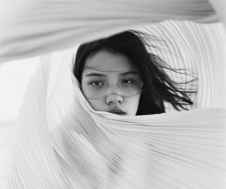 Gallery of Photography by Hannes Caspar - Germany
