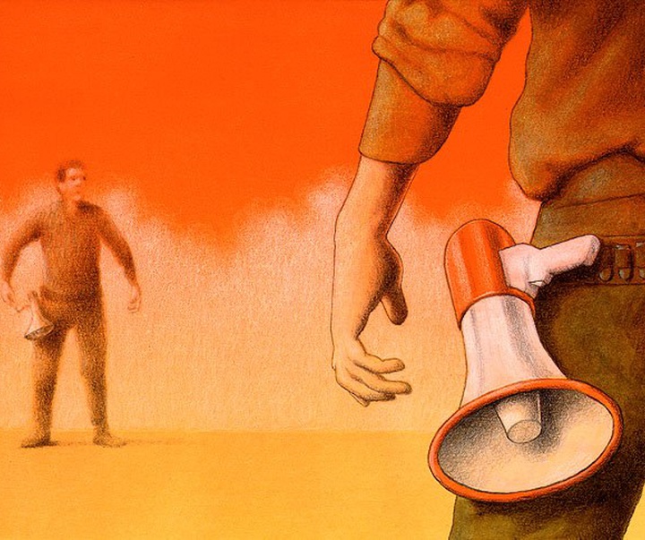 pawel kuczynski poland