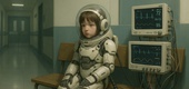 New Frontiers in Artificial Intelligence: Autonomous AI Agents