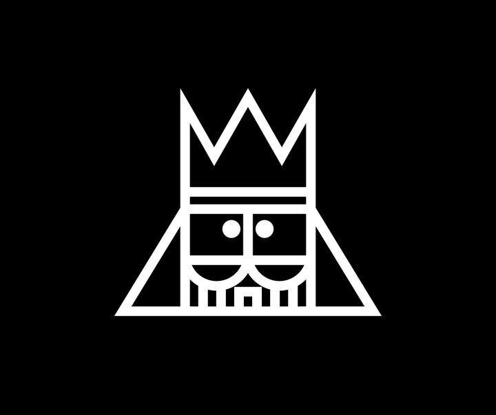 Gallery of Graphics - Logo Box - NO.2