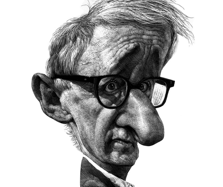 ricardo martinez