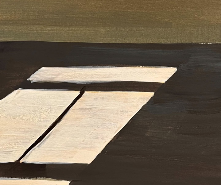 Gallery of Painting by Hiroki Kawanabe - Japan