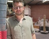 Alex Seton