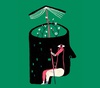 Gallery of Illustration by Noé Aceitón Ramiro - Spain