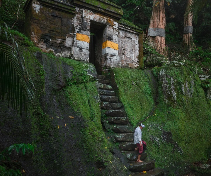 Gallery of Photography by Jord Hammond - UK