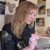 Emily Tull
