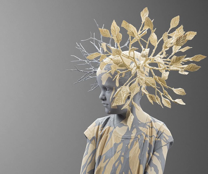 Christian Verginer