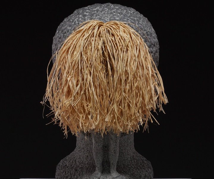 Gallery of Sculpture by Kenta Konno - Japan