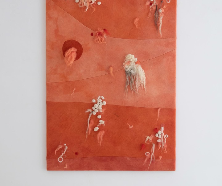 Gallery of Modern Art by Adriana Meunie - Spain