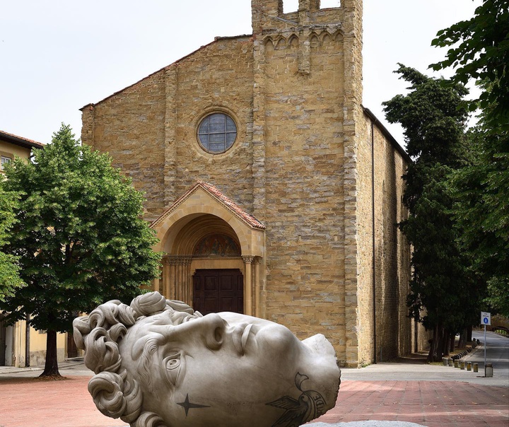 Fabio Viale