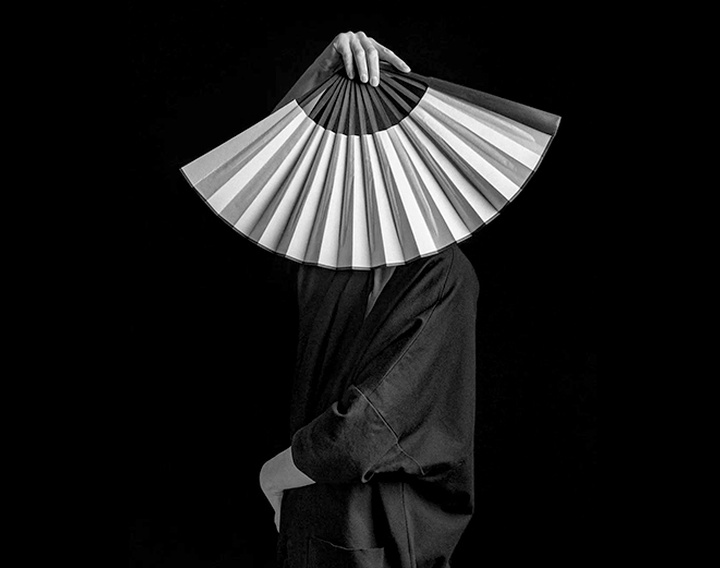 Gallery of Photography by Jonas Bjerre-Poulsen - Denmark
