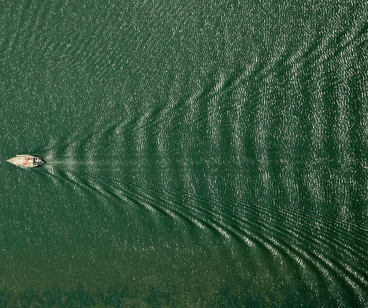 Gallery of Photography by Shamim Shorif Susom - Bangladesh
