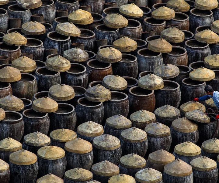 Gallery of Photography by Lorenzo Perotti - Italy