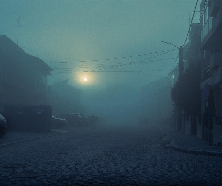 Gallery of Photography by Henri Prestes - Portugal