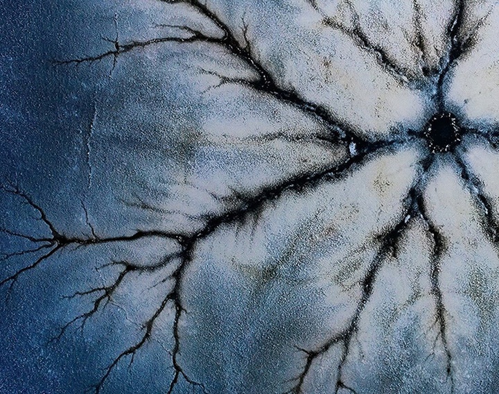 Gallery of Photography by Marcin Giba - Poland