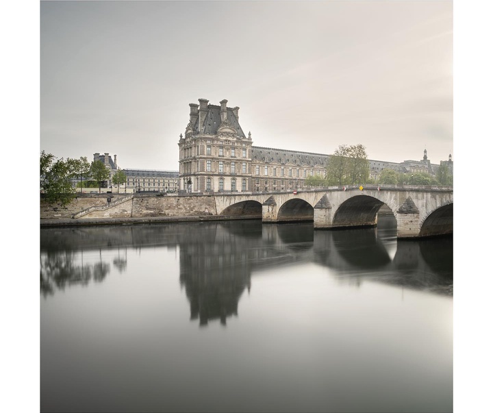 Gallery of Photography by Carsten Velten - Germany