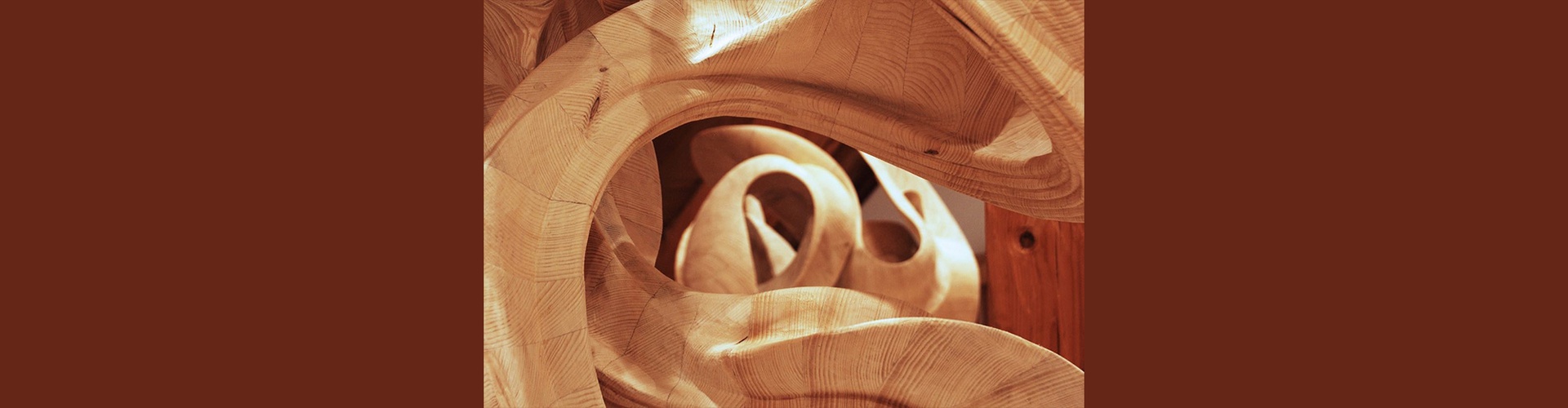Gallery of Sculpture by Koloman Wagner - Germany