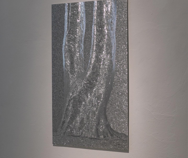 Gallery of Sculpture by Oliver Laric - Austria