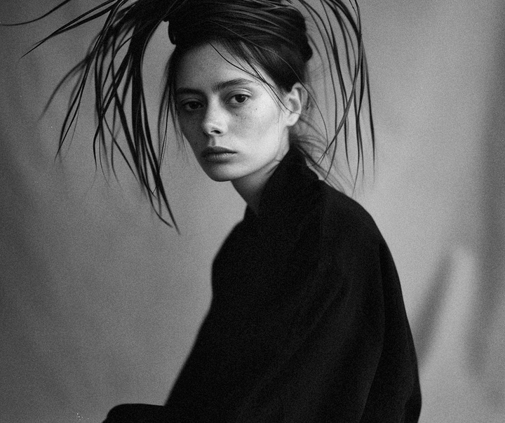 Gallery of Photography by Hannes Caspar - Germany