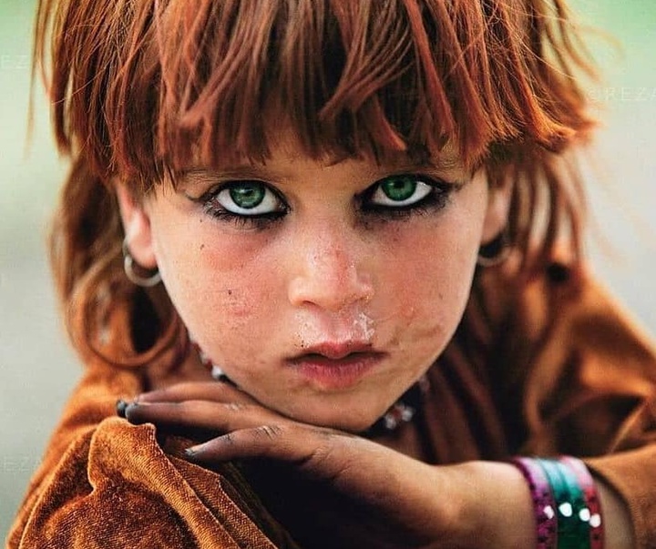 Gallery of Photography - Children photography