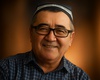 Makhmud Eshonkulov: A Distinguished Master of Graphic Humor
